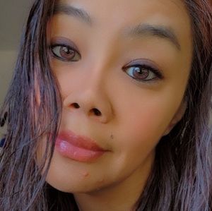 Meet your Posher, Shammy